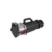 Розетка кабельная CS IP67 400А 3P+E 690В | код CS646-400-69 | DKC