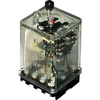 Реле указательные РУ-21-1 4А пост. | код A8119-78097112 | ЧЭАЗ