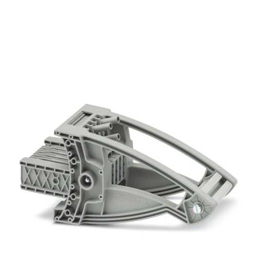 Тестовый штекер FTP 3+1 | код 3069222 | PHOENIX CONTACT Тестовый штекер FTP 3+1 | код 3069222 | PHOENIX CONTACT