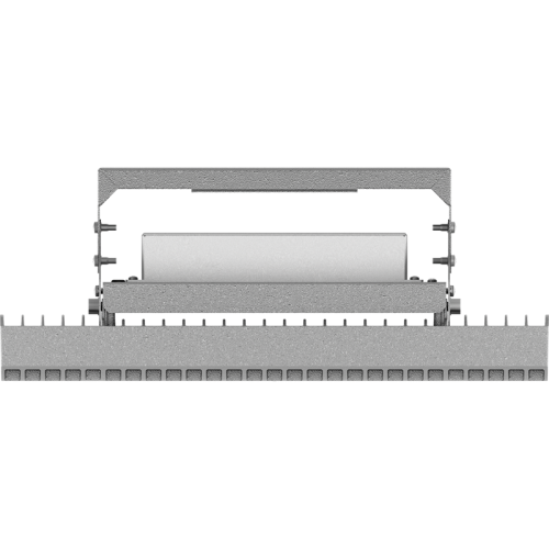 Светильник светодиодный HB LED 150 D30 5000К G2 потолочный СТ 1224002930 фото 4 Светильник светодиодный HB LED 150 D30 5000К G2 потолочный СТ 1224002930 фото 4