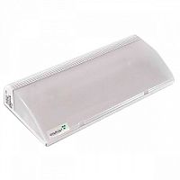 Автономный аварийный светильник эвакуационного освещения BS-BRIZ-83-L1-INEXI2 Серия BRIZ | код. a15814 | белый Свет