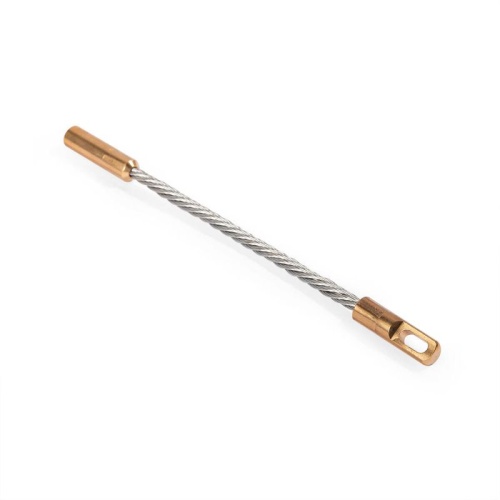 Протяжка-стеклопруток FGP-4.5/30MK (Fortisflex) | код 69451 | Fortisflex фото 3