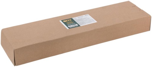 Удлинитель-держатель запасной для клуппов 70010-70011 | код 70012 | FIT фото 3