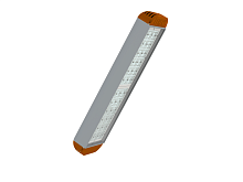 Светильник Ex-ДКУ 07-200-840-Д120 | код 2000000145402 | FEREKS