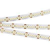 Лента LED RT6-3528-240 24V Cool 8K 4x (1200 LED) (ARL, 19.2 Вт/м, IP20) | код 018728(2) | Arlight