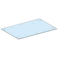 СПЛОШ.ВЕРХ.ПАН, IP55,Ш=300ММ,Г=400ММ | код LVS08453 | SCHNEIDER ELECTRIC