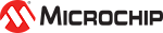 Microchip
