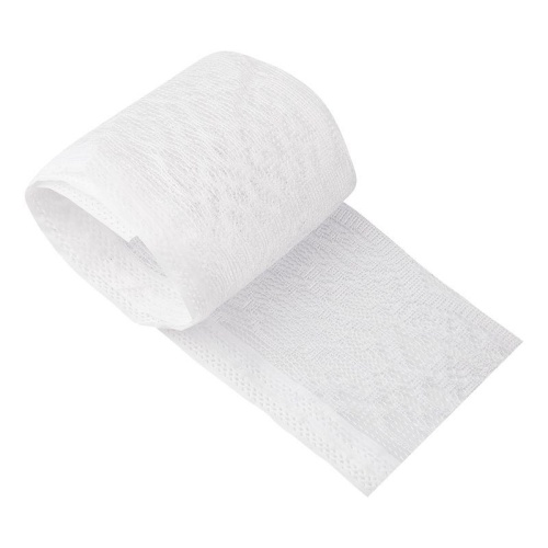 Сетка антимоскитная 210х100см дверная с магнитным замком с цветами Rexant 71-0224 фото 6 Сетка антимоскитная 210х100см дверная с магнитным замком с цветами Rexant 71-0224 фото 6