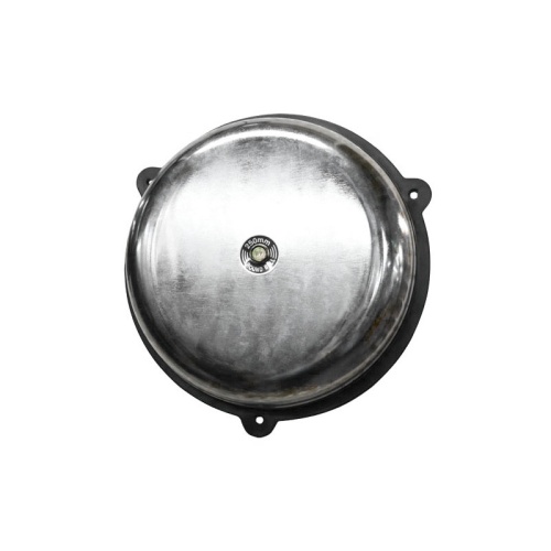 Звонок громкого боя UC4-55MM D=55мм 220В IP20 (ANDELI) | код ADL11-040 | ANDELI