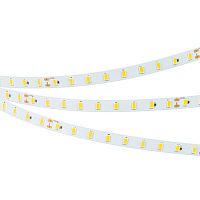 Лента ULTRA-C72-10mm 24V Day4000 (7.2 W/m, IP20, 5630, 5m) (Arlight, высок.эфф.200 лм/Вт) | код 40210 | Arlight