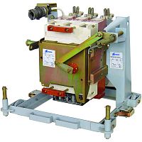 Выключатель автоматический АВ2М10С-55-41-УХЛ3 1000А, 690В | код 1036115 | Контактор