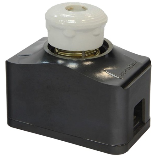 Предохр. резьбовой ПРС-63 У3-П, с пл. вставкой ПВДIII-25 У3 И | код 310063П02В025.00И000 | КЗЭ (Кашинский завод электроаппаратуры) Предохр. резьбовой ПРС-63 У3-П, с пл. вставкой ПВДIII-25 У3 И | код 310063П02В025.00И000 | КЗЭ (Кашинский завод электроаппаратуры)