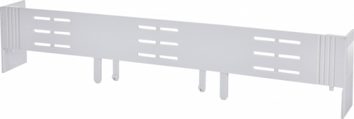 Защитная крышка для сборных шин UGS KVL-3 3P/32 (32мм) | код 001690995 | ETI