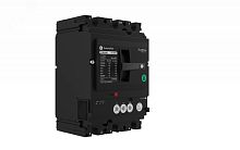 АВТ.ВЫКЛ SYSTEMEPACT CCB100 50KA 3P3D S5.2E 100A РЫЧАГновинка | код SPC100N10052E3DF | Systeme Electric