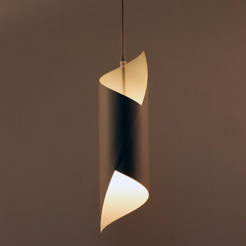 Светильник Маэстро 211 бел. НСБ 01-60-139 Е27 ИУ | код 1005404229 | Элетех фото 5