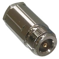 Высокочастотные разъёмы RUICHI N-S8J | код 65305 | Ruichi