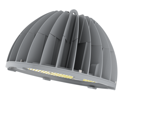 FHB 03-230-840-С120 FEREKS | код 2000000074160 | FEREKS FHB 03-230-840-С120 FEREKS | код 2000000074160 | FEREKS