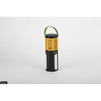 Светильник противомоскитный ERAMF-06 на батарейках ЭРА Б0043784