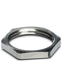 Гайки WP-CN BRASS PG29 | код 3241157 | PHOENIX CONTACT