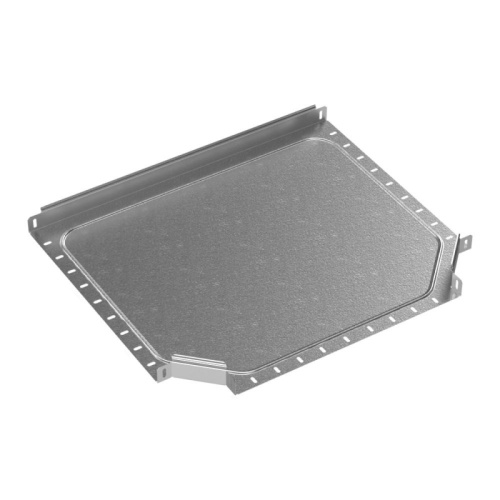 Ответвитель Т-образный Стандарт HDZ 500х50 Промрукав | код PR16.1565 | ПРОМРУКАВ Ответвитель Т-образный Стандарт HDZ 500х50 Промрукав | код PR16.1565 | ПРОМРУКАВ