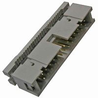 IDM-30 | код 63318 | Ruichi