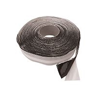 Лента изоляционная. 45 мм х 20 м | код 90632-20 | ЕЗЕТЕК