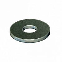 Шайба M12966 M12 F (упак. 100шт) | код. 3402479 | OBO Bettermann