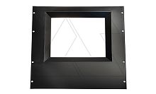 Панель для дисплея 15, черный | код SA0012151 | Toten