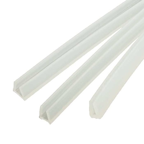 Сдвижной вкладыш сплошной ZTM-ELECTRO AMB-2.4C, ширина прорези 2,4 мм, длина 10 м | код 105741 | ZTM-ELECTRO Сдвижной вкладыш сплошной ZTM-ELECTRO AMB-2.4C, ширина прорези 2,4 мм, длина 10 м | код 105741 | ZTM-ELECTRO