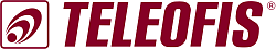 TELEOFIS