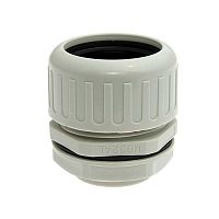 Кабельный ввод ZTM-ELECTRO N-MGW32-34G, полиамид | код 106183 | ZTM-ELECTRO