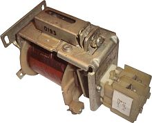 Реле напряжения РЭ-14-24В пост. (25-80)% 1 З +1 Р | код A8119-77137567 | ЧЭАЗ