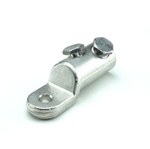 Наконечник болтовой 2НБВ-3-101 (150-240) | код zeta10565 | ЗЭТАРУС Наконечник болтовой 2НБВ-3-101 (150-240) | код zeta10565 | ЗЭТАРУС