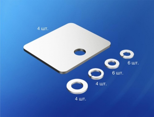 Комплект доработки нижних частей пультов MCx до требований Морского Регистра ПРОВЕНТО | код IK 03 MR | ПРОВЕНТО Комплект доработки нижних частей пультов MCx до требований Морского Регистра ПРОВЕНТО | код IK 03 MR | ПРОВЕНТО