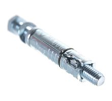 Анкер с болтом LB 8х35 (50шт) | код 9640077029 | SORMAT