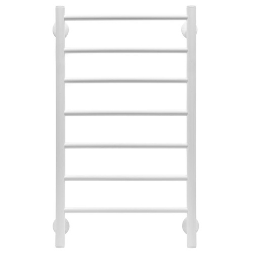 Полотенцесушитель Classic white П7 500х800 Royal Thermo НС-1442590