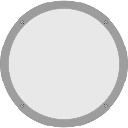 Светильник GRANDA LED 26W 840 BL | код 1441000120 | Световые технологии фото 2 Светильник GRANDA LED 26W 840 BL | код 1441000120 | Световые технологии фото 2