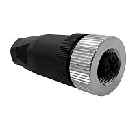 ТЕКО Соединитель к датчикам CP S254R-05 ( PG9) 08-00016924 | код 08-00016924 | ТЕКО