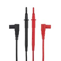 Мультиметр портативный M830B, REXANT | код 13-2001 | MASTECH