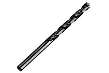 Сверло по металлу HSS-G 6мм Standard (10шт) (2.608.595.066) | код 2608595066 | BOSCH