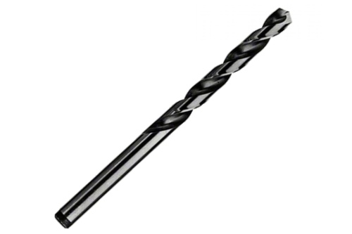 Сверло по металлу HSS-G 6мм Standard (10шт) (2.608.595.066) | код 2608595066 | BOSCH Сверло по металлу HSS-G 6мм Standard (10шт) (2.608.595.066) | код 2608595066 | BOSCH