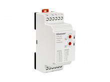 600 101, Преобразователь тока RMS, VT3-AC | код 0.0.0.6.00101 | KLEMSAN