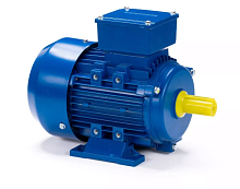 Электродвигатель 80 D4-SDN- IM B3 1.1/1500 Китай (ESQ) | код 01.05.221633 | ESQ
