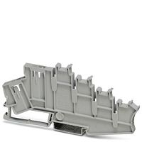 Фланец PT 2,5-4L/2P-FS | код 3012312 | PHOENIX CONTACT