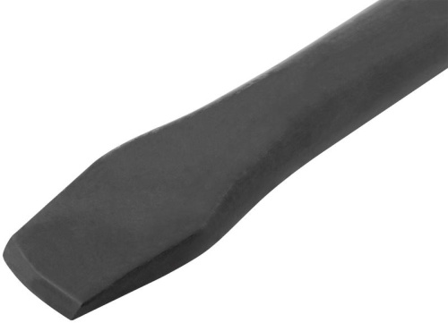 Лом отбойный 1500х25 мм | код 46953 | FIT фото 4