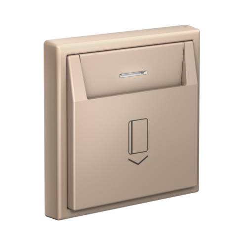 ARTGALLERY ВЫКЛЮЧАТЕЛЬ карточный 10А, без задержки времени, быстр.клемм., ПЕСОЧНЫЙ | код GAL001214S | Systeme Electric фото 4 ARTGALLERY ВЫКЛЮЧАТЕЛЬ карточный 10А, без задержки времени, быстр.клемм., ПЕСОЧНЫЙ | код GAL001214S | Systeme Electric фото 4