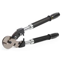 Тросорез ТР-12T (КВТ) | код 59941 | КВТ