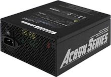 Блок питания Zalman ATX 1000W ZM1000-ARX 80+ platinum (20+4pin) APFC 135mm fan 12xSATA Cab Manag RTL | код 1774411 | ZALMAN