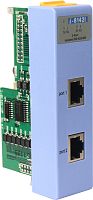 I-8142i CR 2 port Isolated RS-422/RS-485 module (RoHs) | код 00-06083231 | ICP DAS