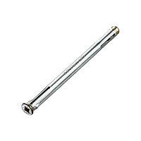 Дюбель рамный 10х132 метал. (уп.2шт) Tech-Krep/Zitar 102909